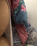 /headphoto/890750.jpg