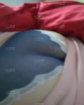 /headphoto/891028.jpg