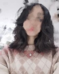 /headphoto/891169.jpg
