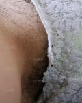 /headphoto/891469.jpg