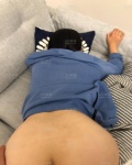 /headphoto/892176.jpg