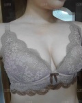 /headphoto/892578.jpg