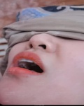 /headphoto/893088.jpg