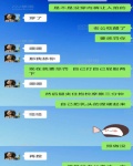 /headphoto/893200.jpg