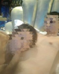 /headphoto/893215.jpg