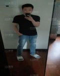 /headphoto/893434.jpg