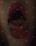 /headphoto/893601.jpg