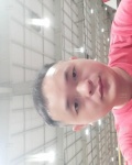 /headphoto/894786.jpg