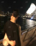 /headphoto/894881.jpg