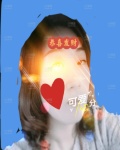 /headphoto/895037.jpg