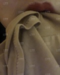 /headphoto/895226.jpg