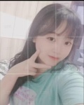 /headphoto/895257.jpg