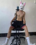 /headphoto/895325.jpg