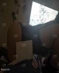 /headphoto/896018.jpg