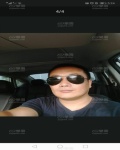 /headphoto/896195.jpg