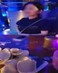 /headphoto/896255.jpg