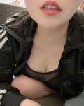 /headphoto/896944.jpg