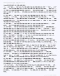 /headphoto/897863.jpg
