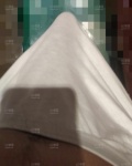 /headphoto/898833.jpg