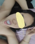 /headphoto/899428.jpg