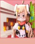 /headphoto/900084.jpg