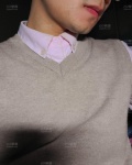 /headphoto/900262.jpg