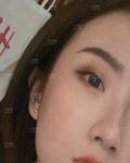 /headphoto/900360.jpg