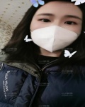 /headphoto/900538.jpg