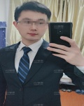 /headphoto/900548.jpg