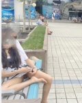 /headphoto/900560.jpg