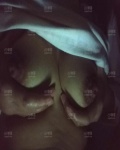 /headphoto/900591.jpg