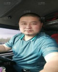/headphoto/901345.jpg