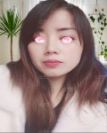 /headphoto/901818.jpg