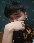/headphoto/902091.jpg