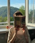 /headphoto/902402.jpg