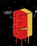 /headphoto/902621.jpg