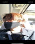 /headphoto/902808.jpg