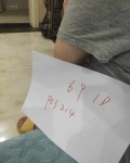 /headphoto/903124.jpg