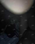 /headphoto/903420.jpg
