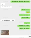 /headphoto/903829.jpg