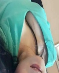 /headphoto/903874.jpg