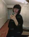 /headphoto/904069.jpg
