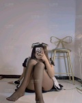 /headphoto/904476.jpg