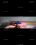 /headphoto/905233.jpg