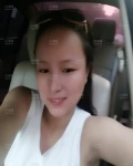 /headphoto/905351.jpg