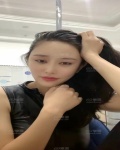 /headphoto/905560.jpg
