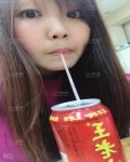 /headphoto/905807.jpg