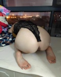 /headphoto/907214.jpg