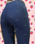 /headphoto/907800.jpg