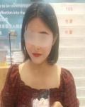/headphoto/908511.jpg